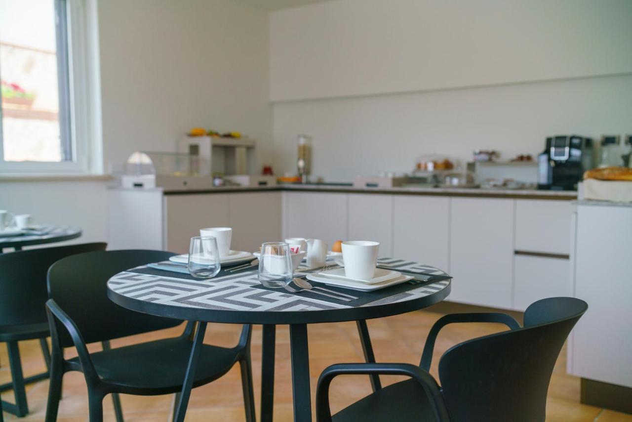 Bedda Mia Etna House B&B Trecastagni Dış mekan fotoğraf